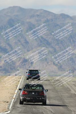 media/Oct-11-2025-Lucky Dog Racing (Sat) [[f5b53147c4]]/2-First Stint/2-Turns 9 and 10/